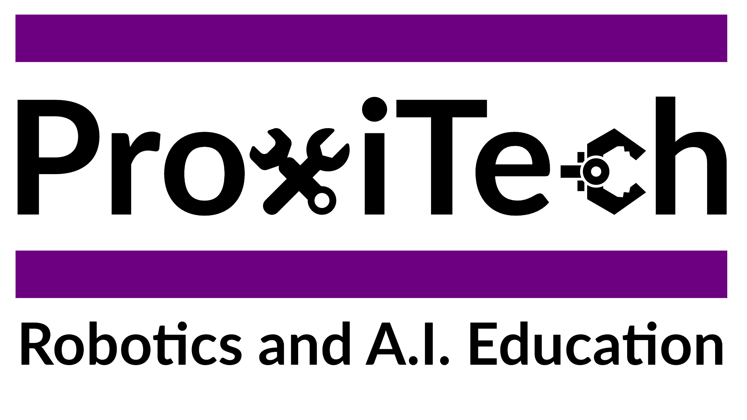 ProxiTech Education