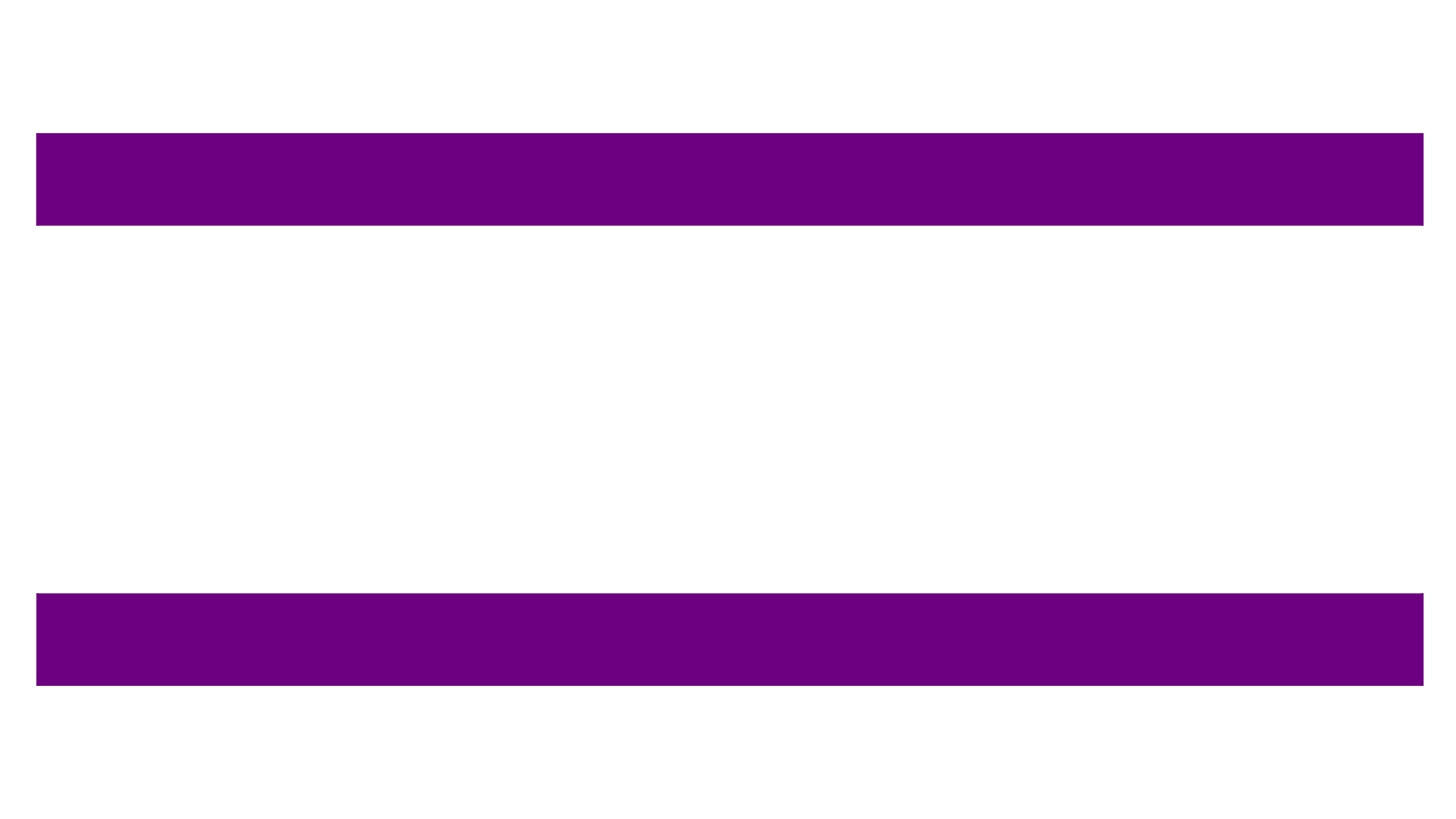 ProxiTech