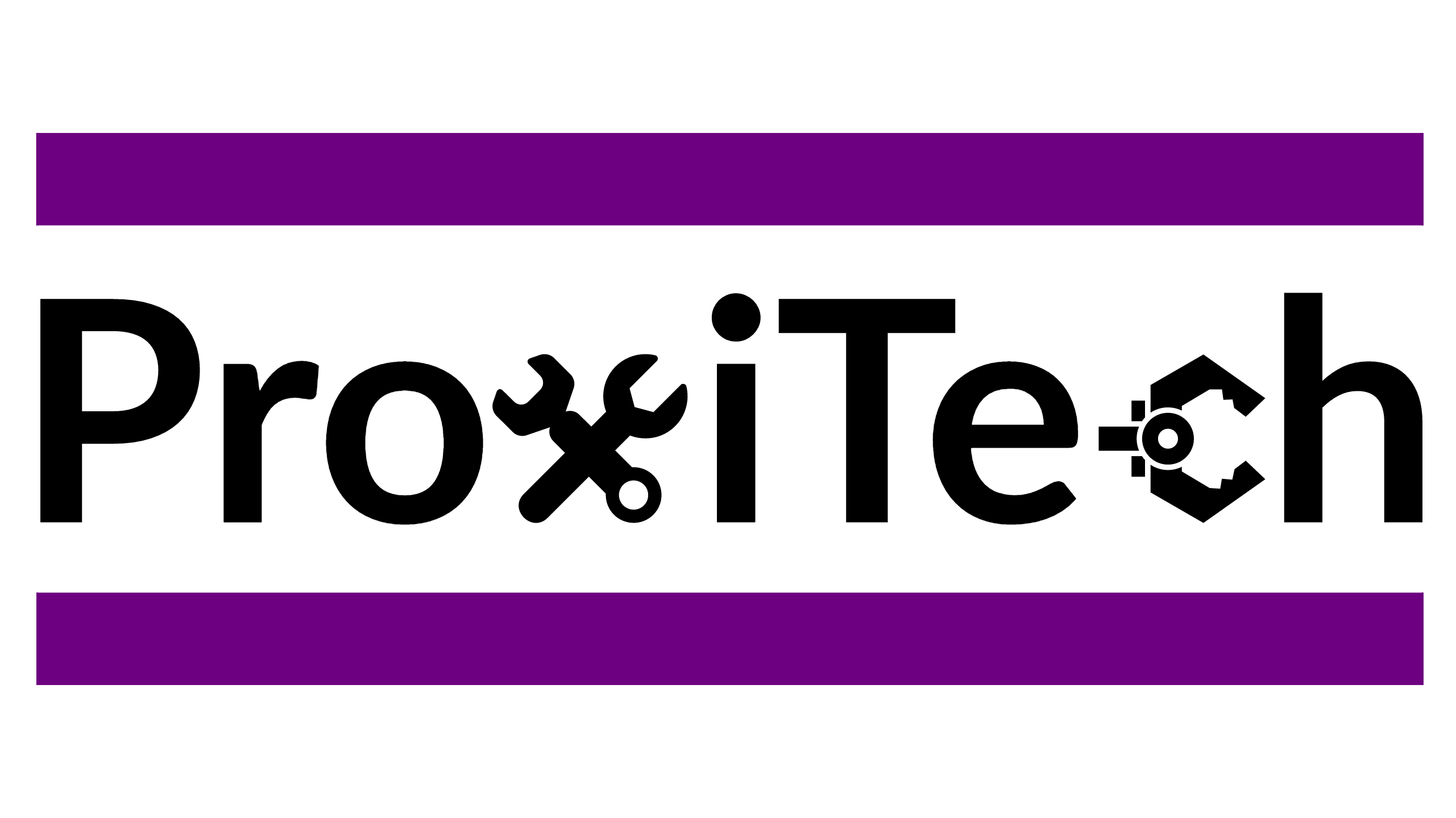 ProxiTech