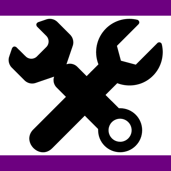 ProxiTech